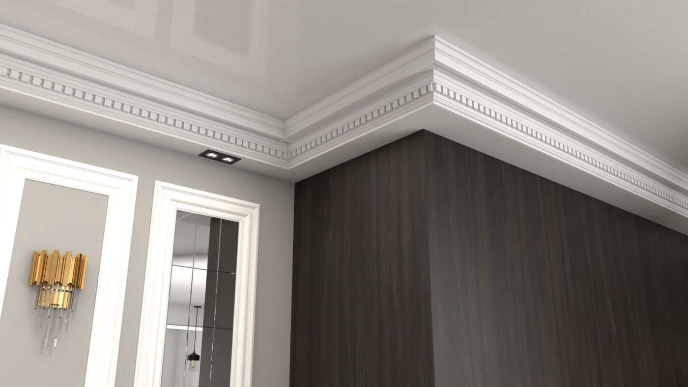 Küçükçekmece Kartonpiyerci