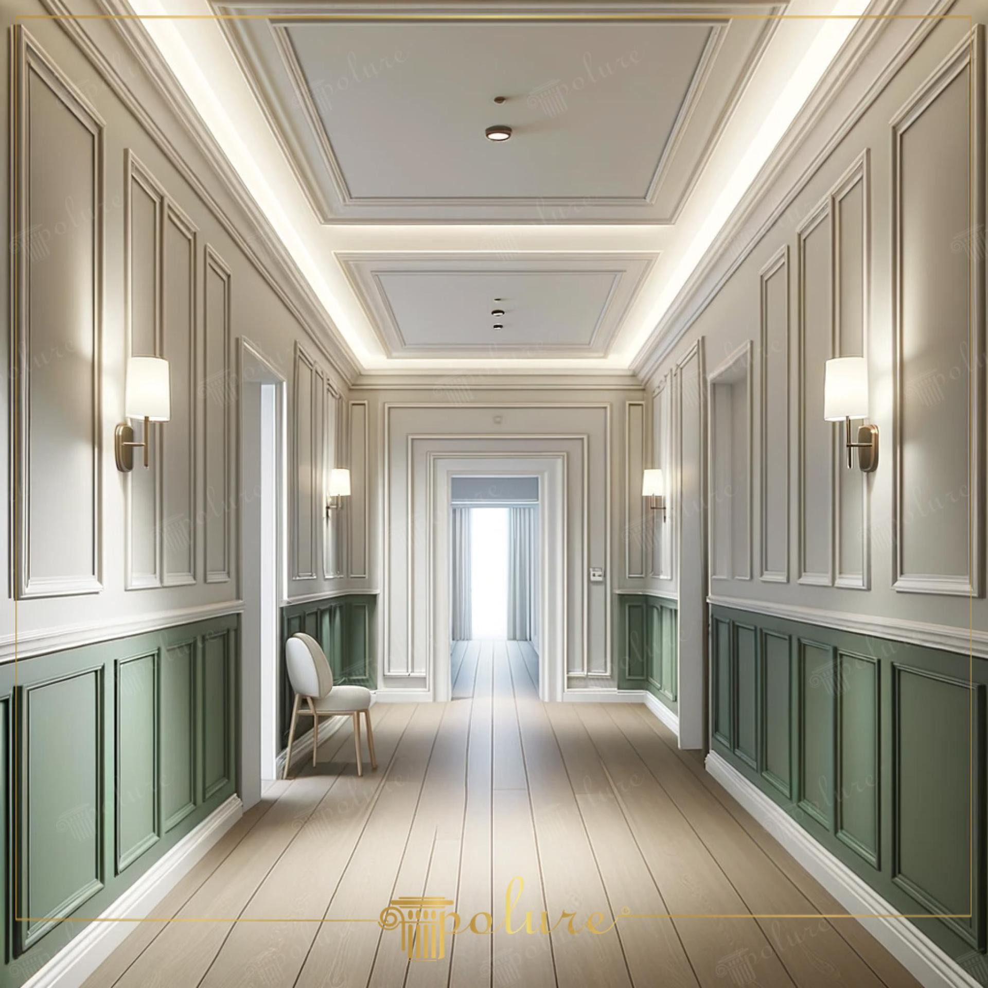 Küçükçekmece Kartonpiyerci